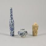 1764&nbsp;6270&nbsp;Snusflaska